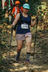 BIB: 
                            <button type="button" onclick="openModal(25993786)" class="btn btn-primary btn-sm float-right btn-popup" data-toggle="modal" data-target=".modal-high-quality">
                        <i class="fas fa-shopping-cart"></i> Add to Cart
                    </button>
                                            <button type="button" onclick="isThisMe(25993786, true)" class="btn btn-success btn-sm float-right btn-popup btn-isme hidden" data-toggle="tooltip" data-placement="bottom" title="นี่คือรูปของคุณใช่ไหม คลิกที่นี่เพื่อเอาเข้าอัลบั้ม">
                        <i class="fas fa-plus"></i> Add to album
                    </button>
                    <button type="button" onclick="isThisMe(25993786, false)" class="btn btn-warning btn-sm float-right btn-popup btn-isnotme hidden">
                        <i class="fas fa-ban"></i> Remove from album
                    </button>